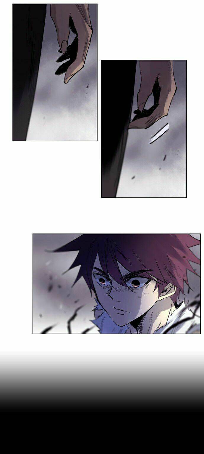 bản khế ước linh hồn chapter 208 19