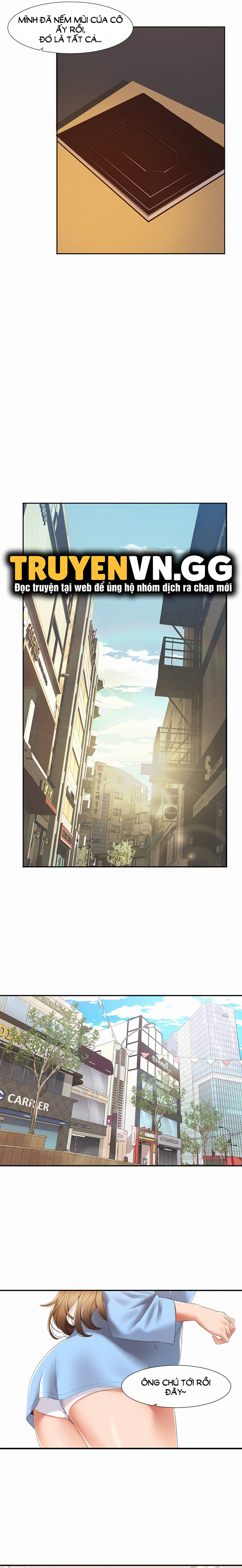 neulsome studio chapter 4 14