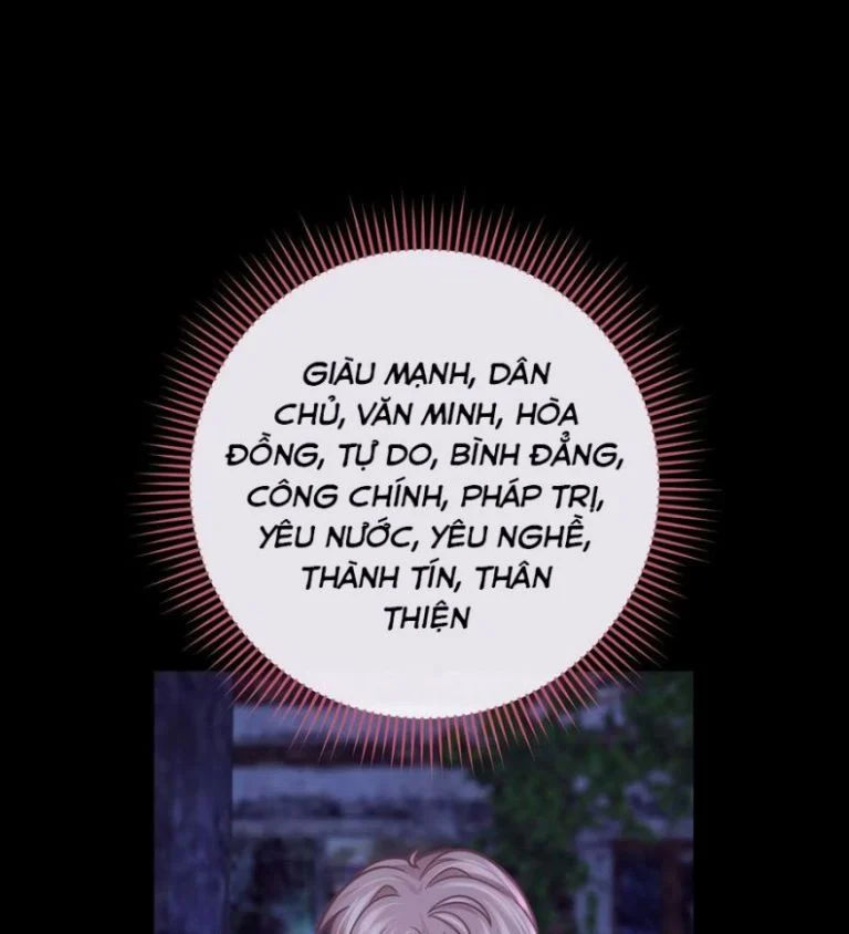 tôi nghi ngờ hệ thống thích tôi chapter 29 69