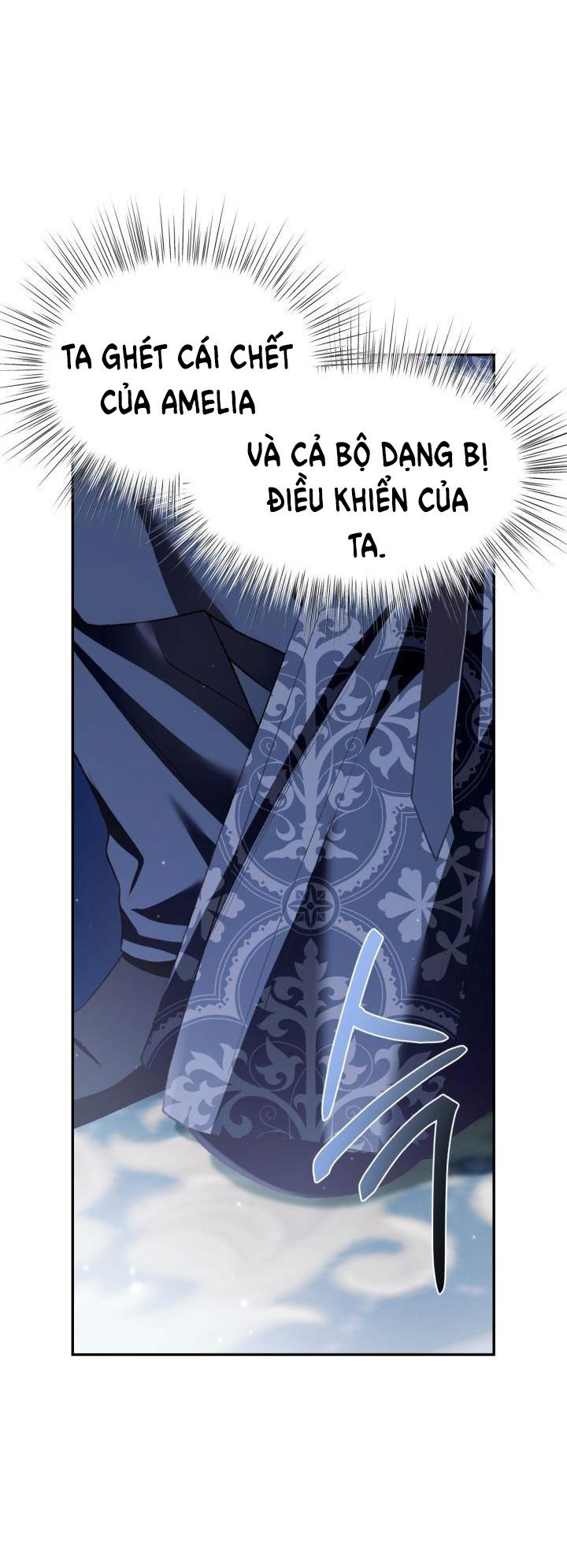 cha à, con không muốn kết hôn đâu chapter 98 55