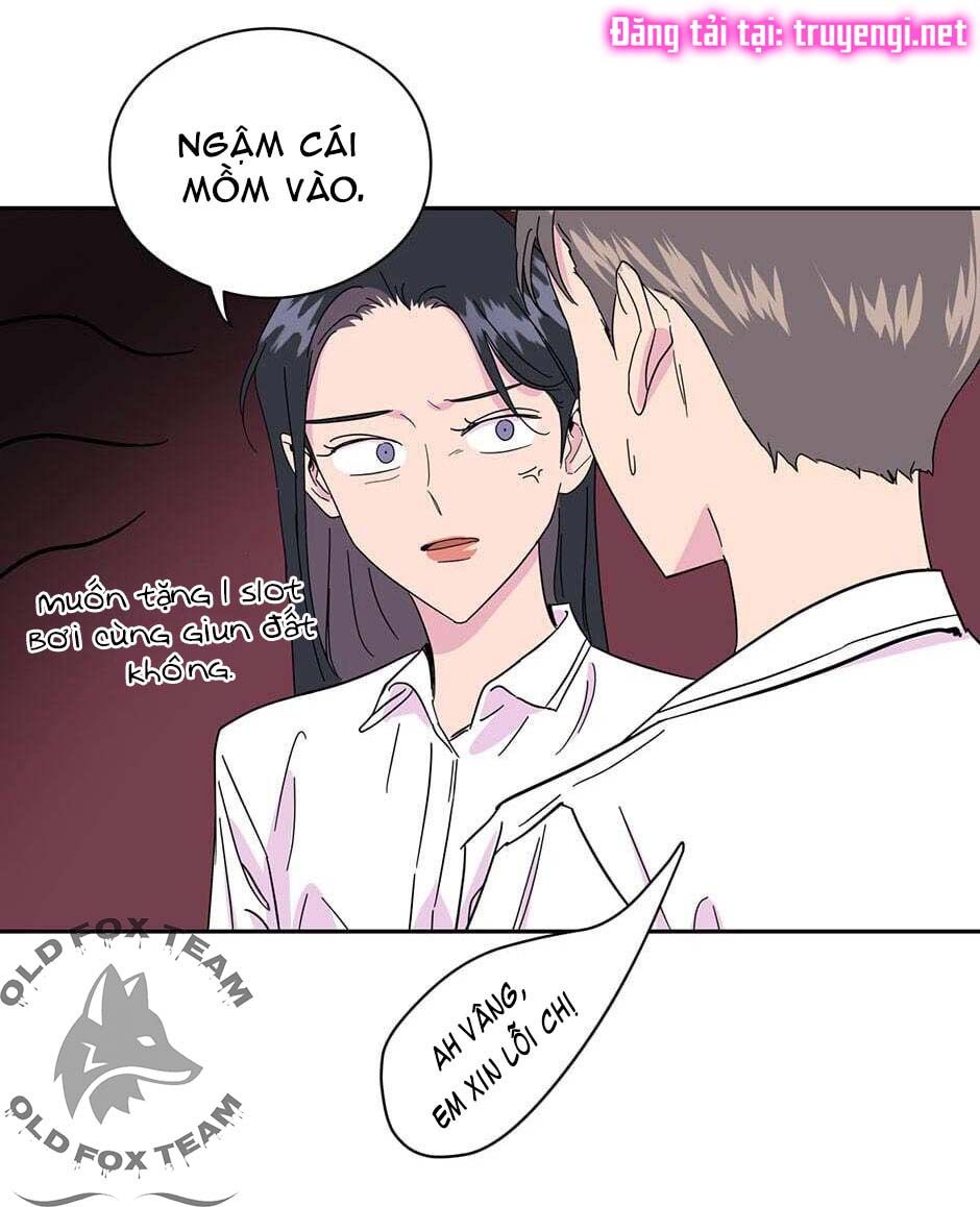 nguyên tắc mối quan hệ chapter 6 24