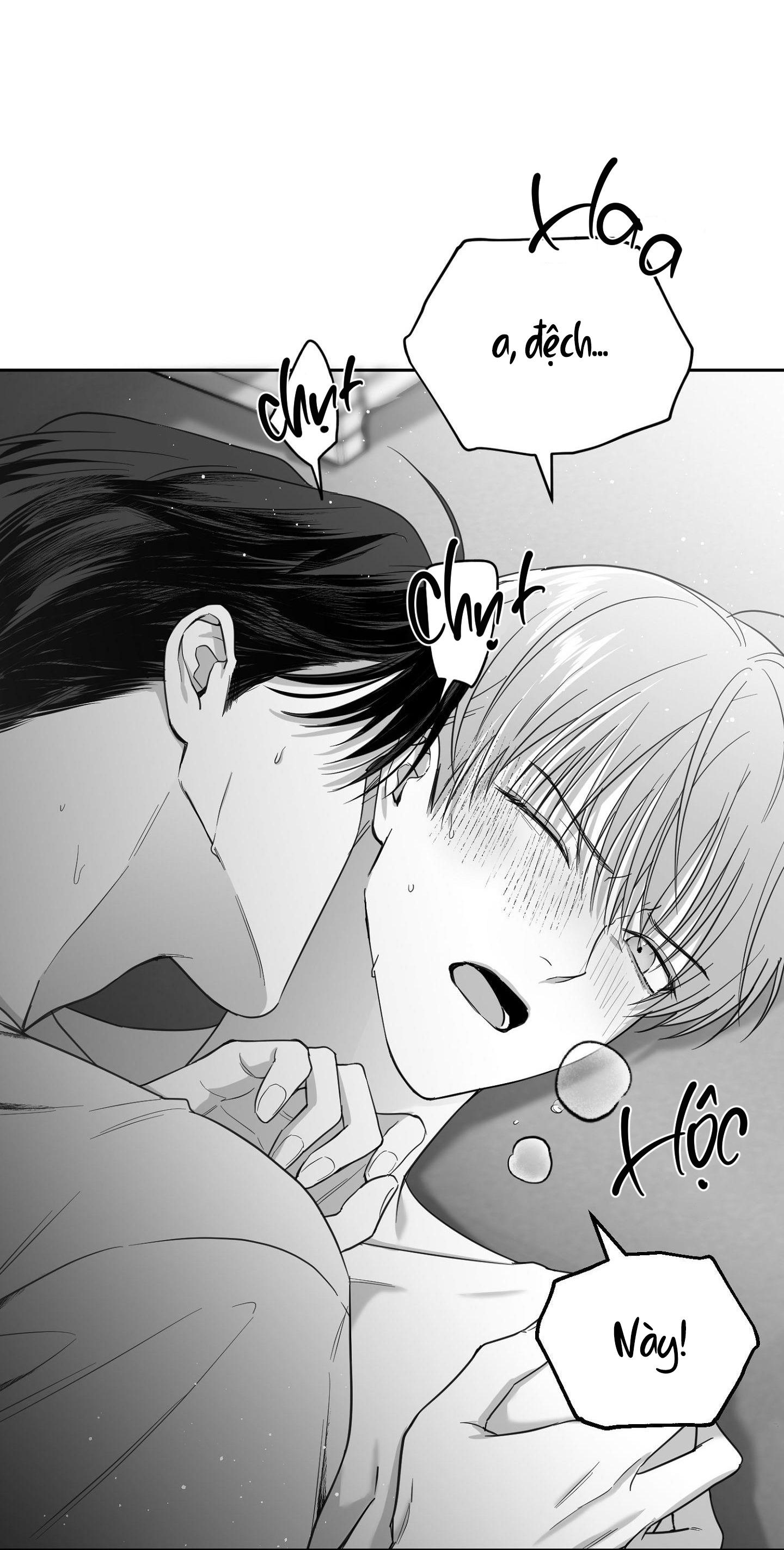 non zero sum chapter 3 15