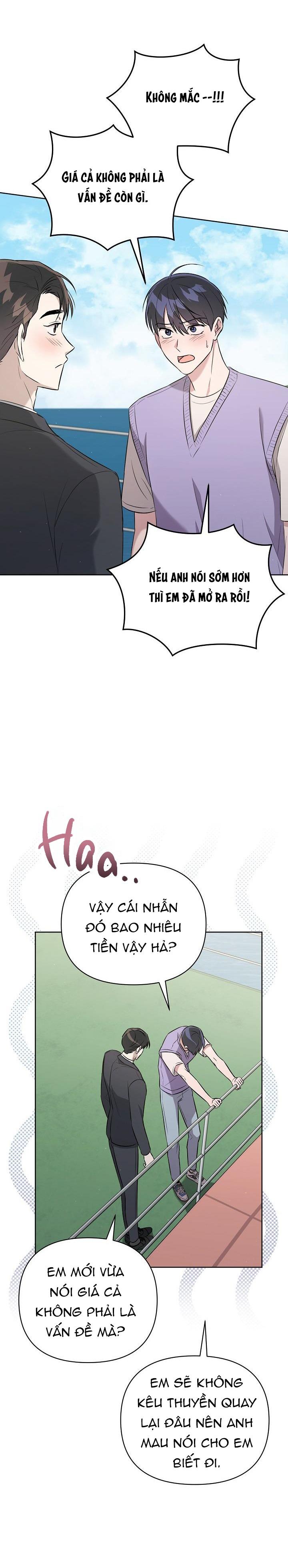 phim truyền hình dài tập chapter 30 42