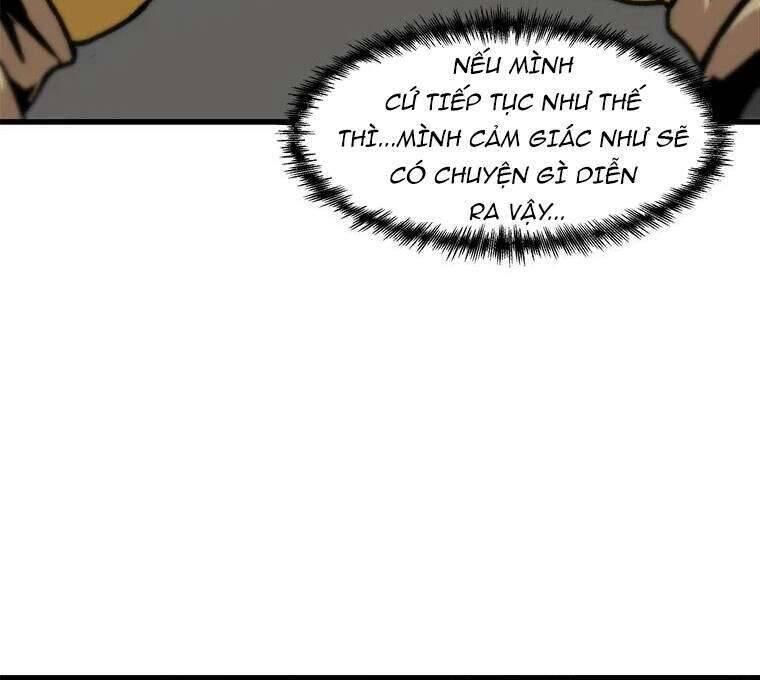 lên cấp một mình chapter 61 23