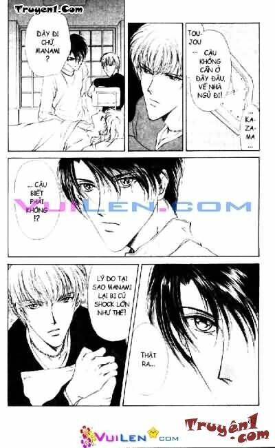 vua bài chapter 2 84