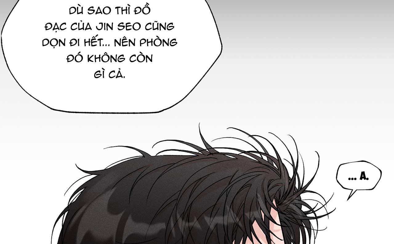người yêu của anh chapter 5 93