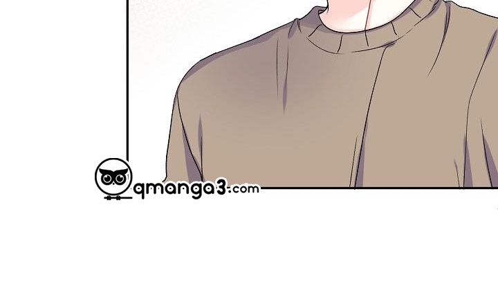 xác suất tình yêu chapter 46 4