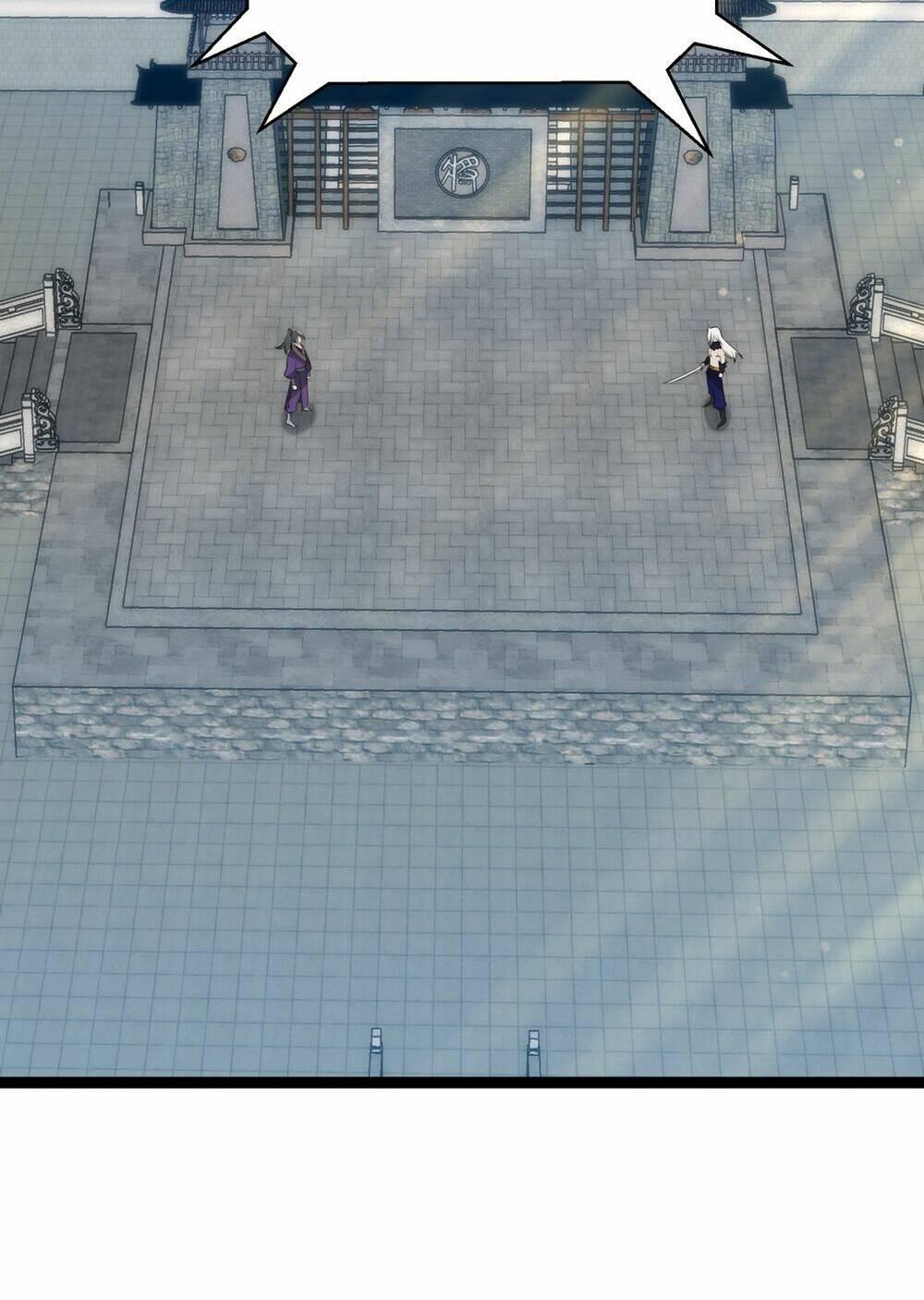 vạn cổ tối cường phò mã chapter 14 49