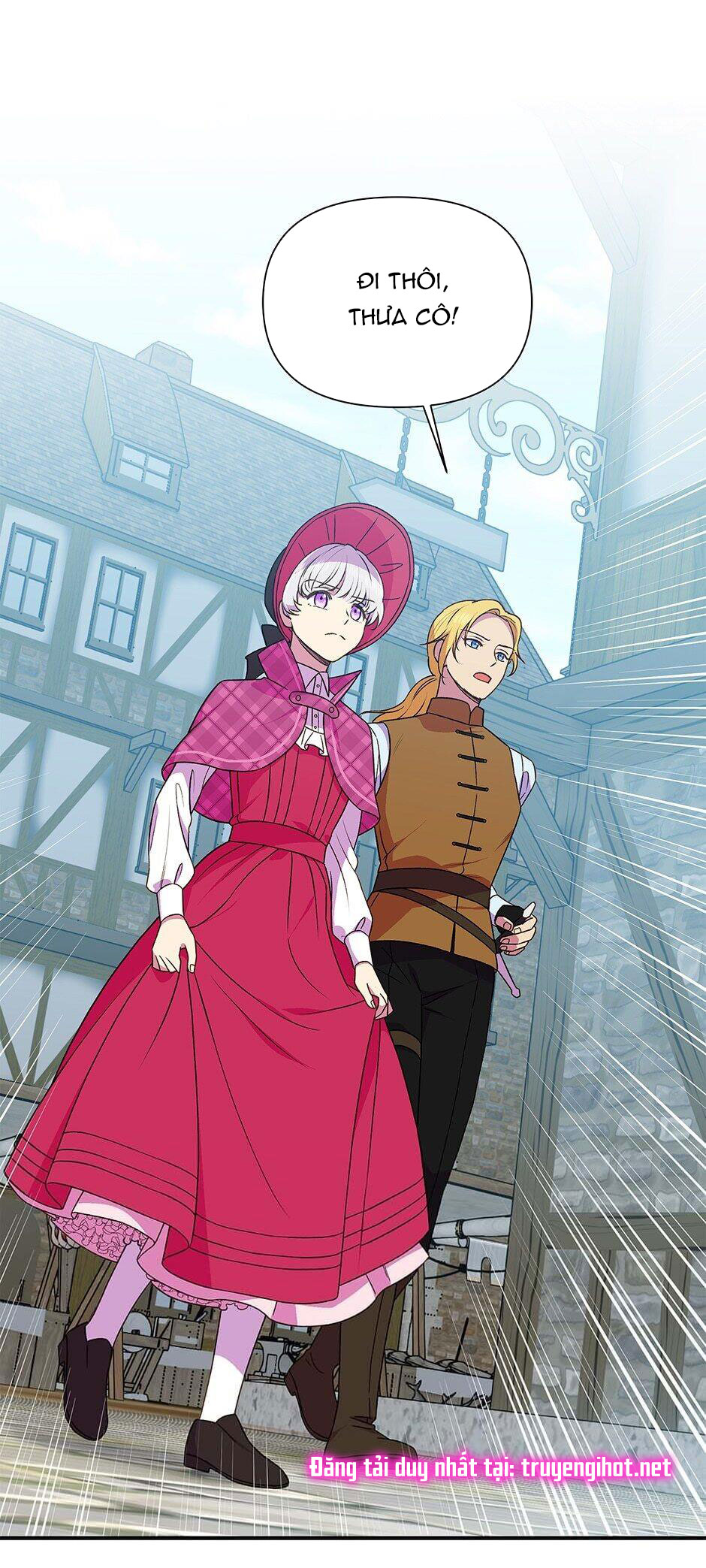 bản khế ước với nữ công tước ác ma chapter 93 52