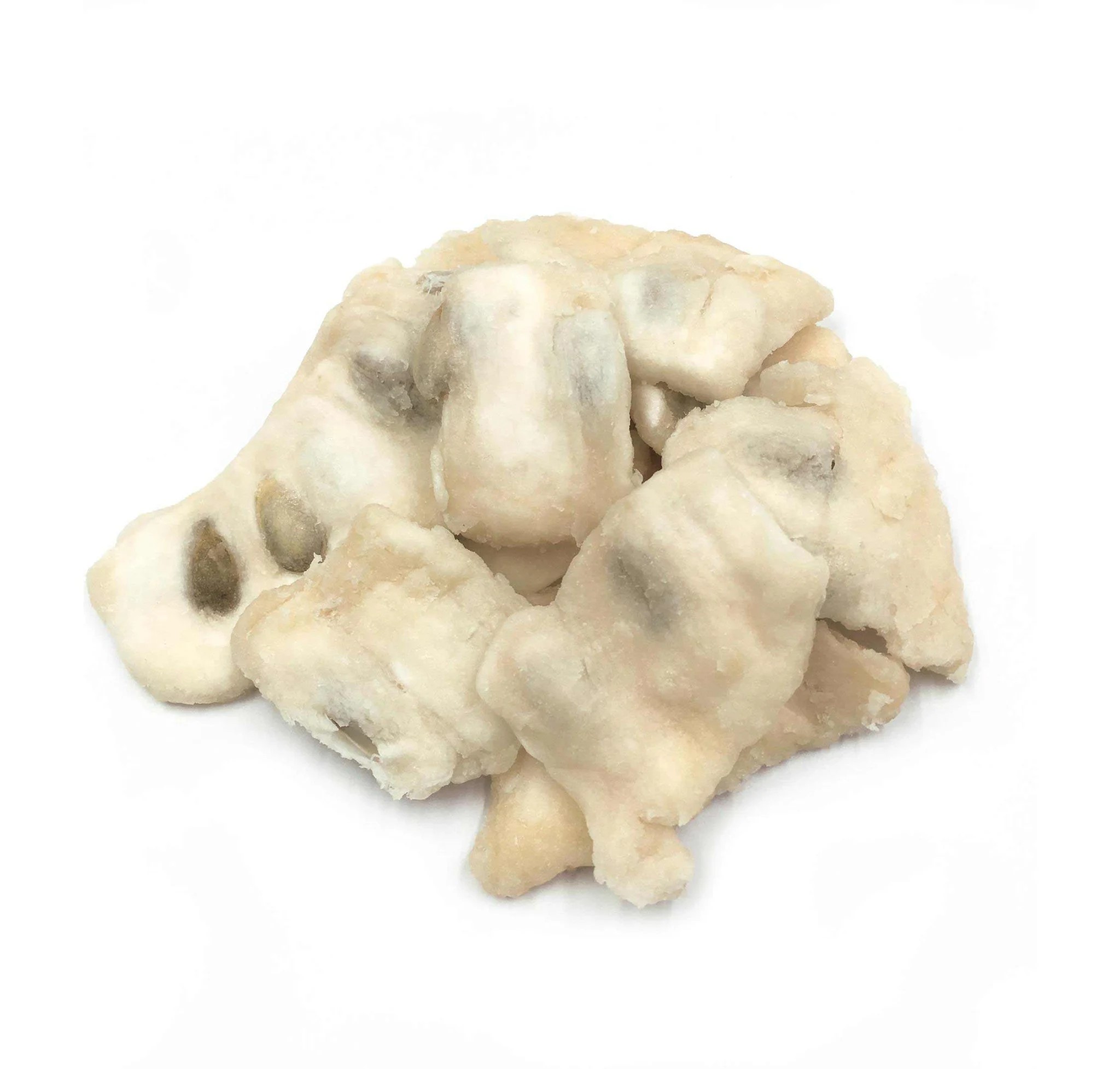 Mãng cầu sấy dẻo Muối ớt Ohla 100g