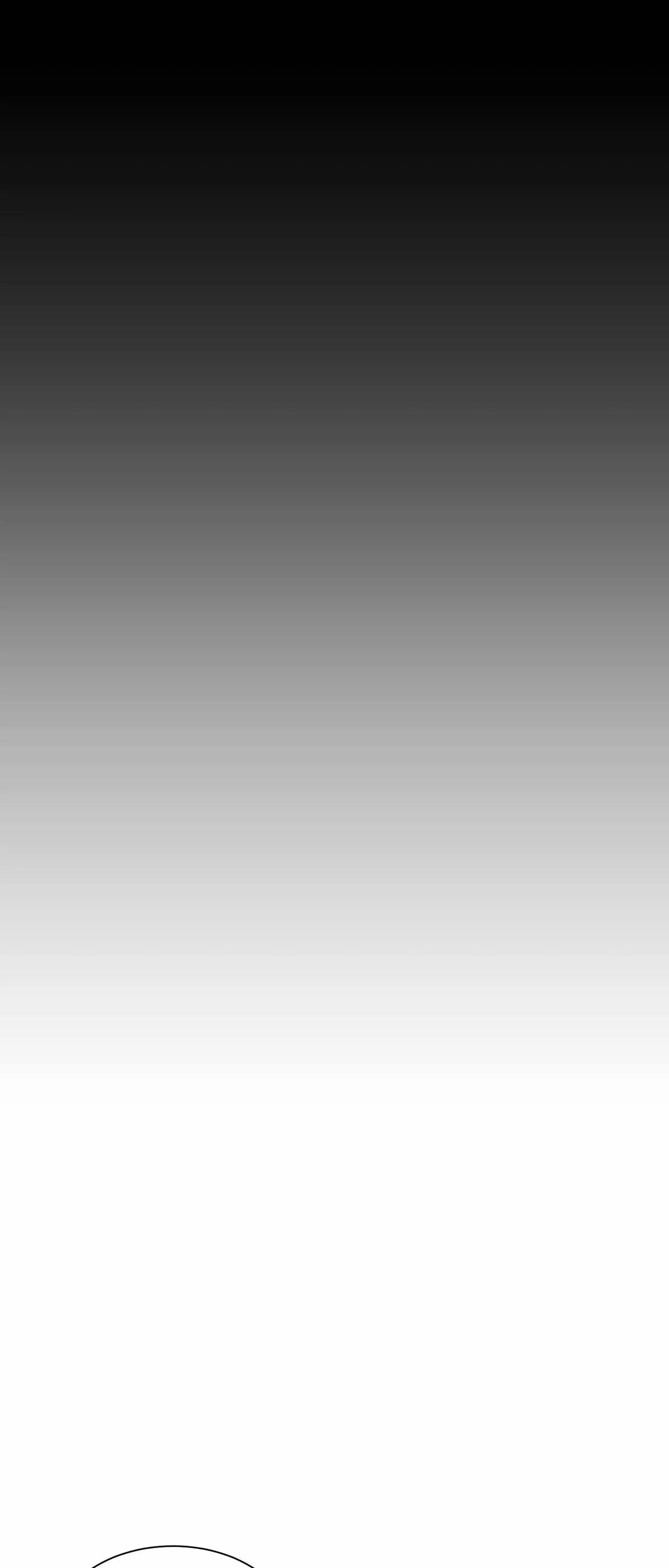 tay của em yếu quá nhỉ? chapter 6 43