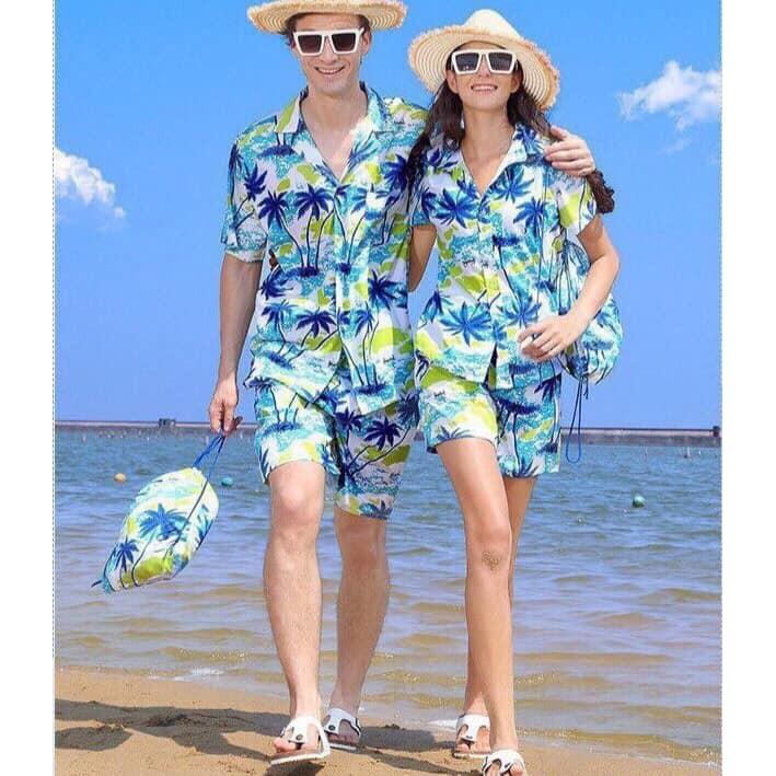 SET BỘ DỪA NỀN TRẮNG THÁI