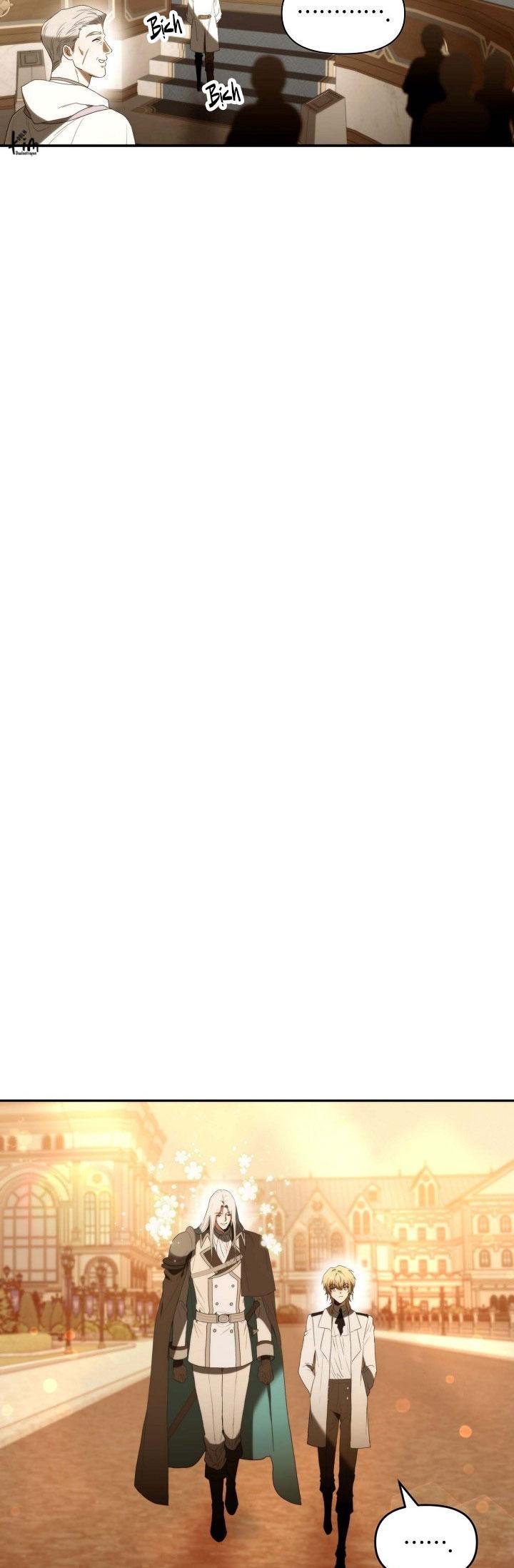 hai đất nước, đất nước của nô lệ chapter 55 17