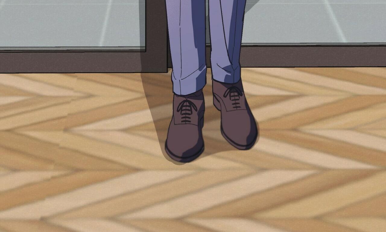 chàng dâu nhà họ kang chapter 30 218