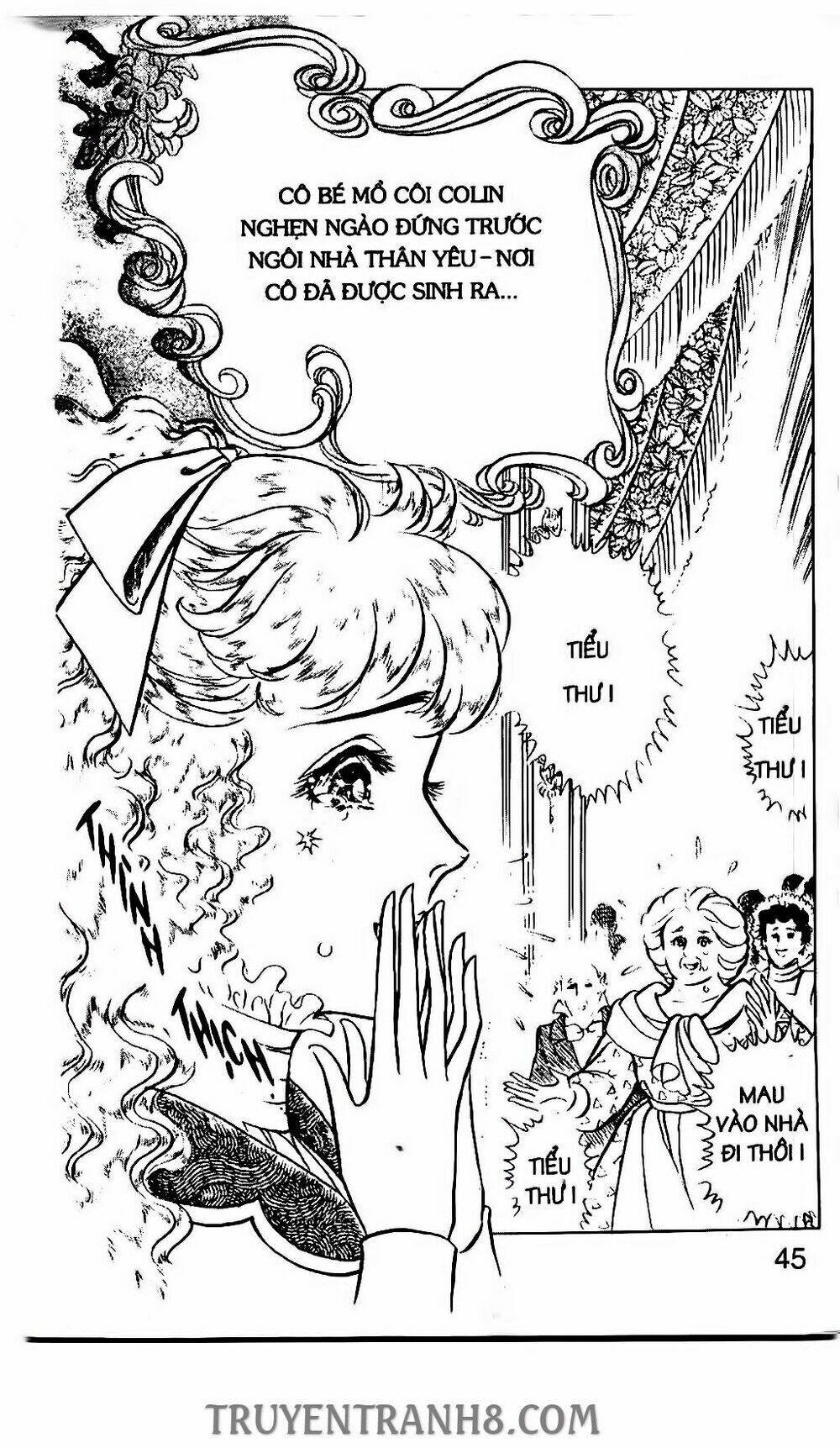 the count s daughter chapter 62 15