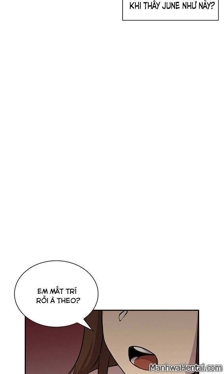 close as neighbors chapter 6 43