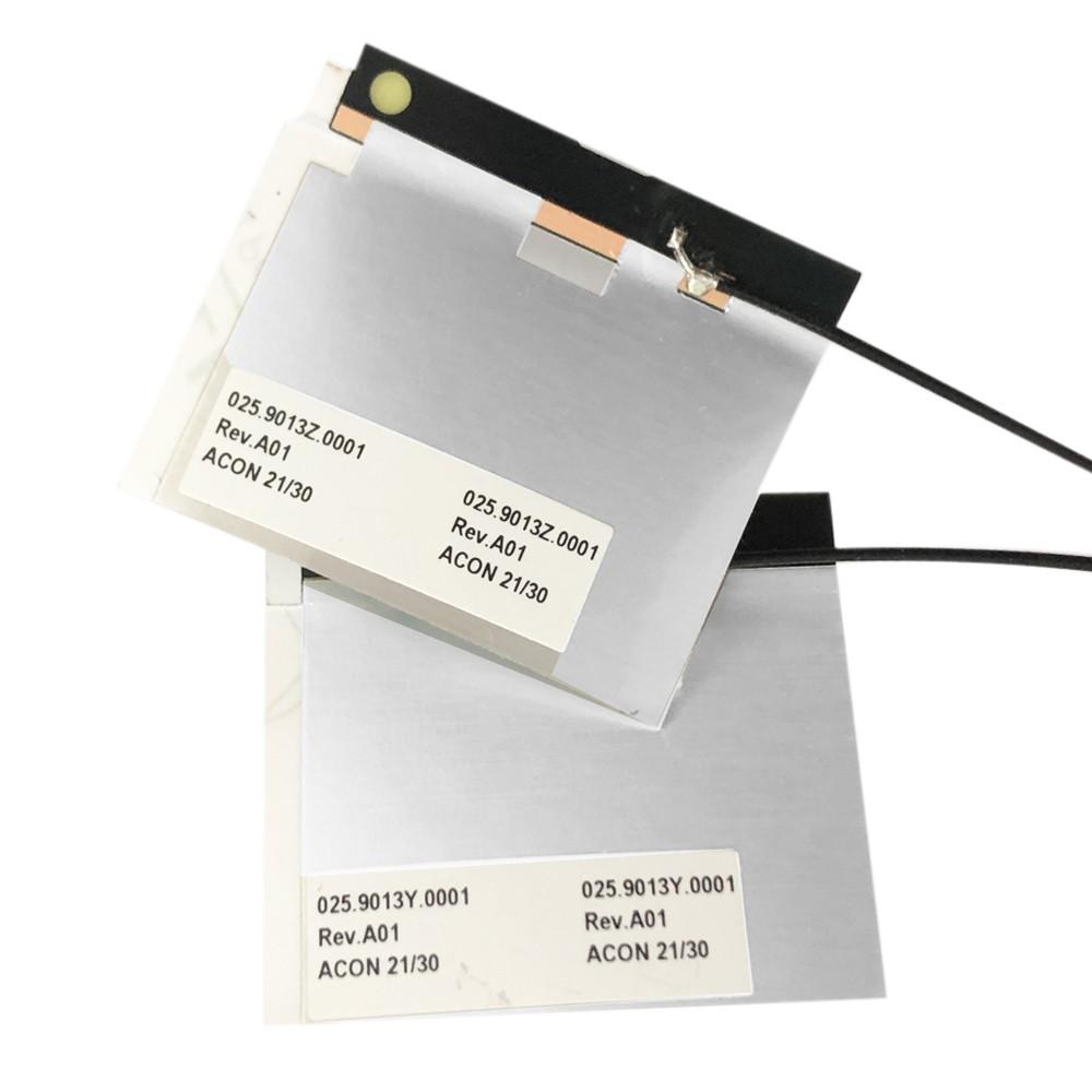 Mới Ăng Ten Không Dây Wifi Cho Hp 17-x Series 025.9013y.0001 025.9013z.0001