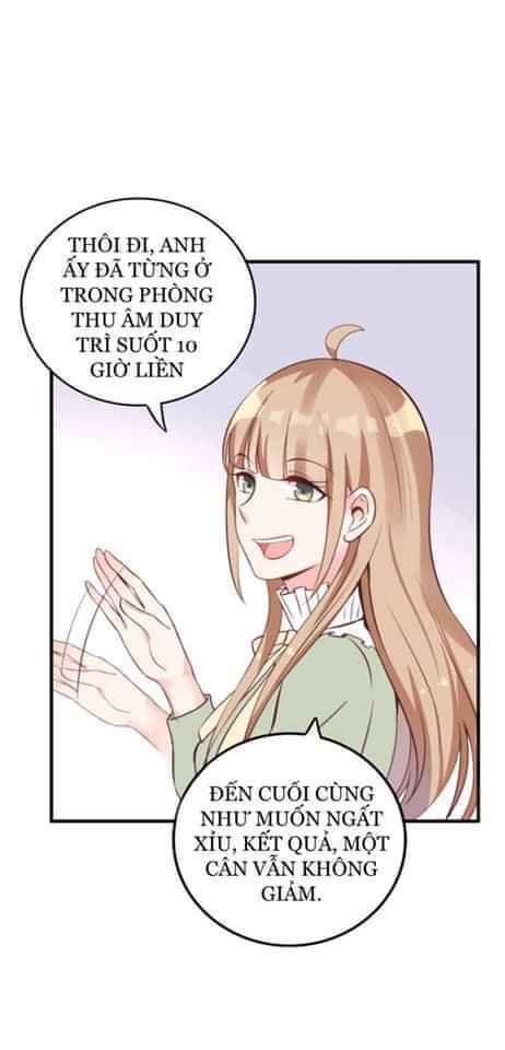 bỉ chi tì sương chapter 4 32