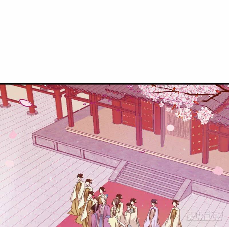 tướng quân mời ra trận chapter 15 15