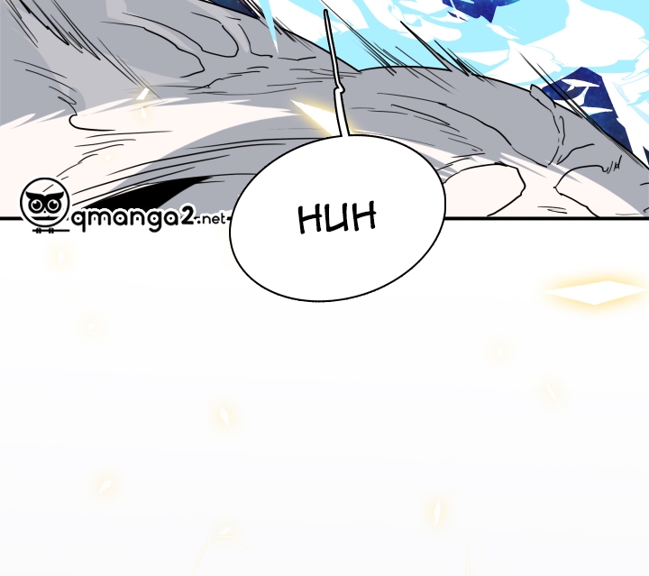 dear door chapter 127 16