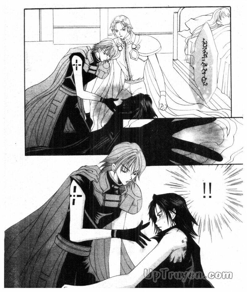 vampire game chapter 12 57