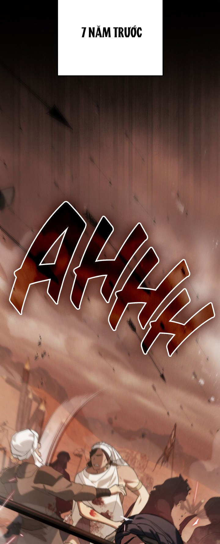 khi định mệnh đưa chúng ta gặp nhau chapter 34 9