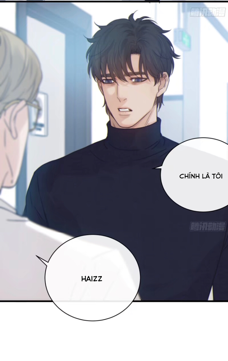 đêm sao chapter 36 8