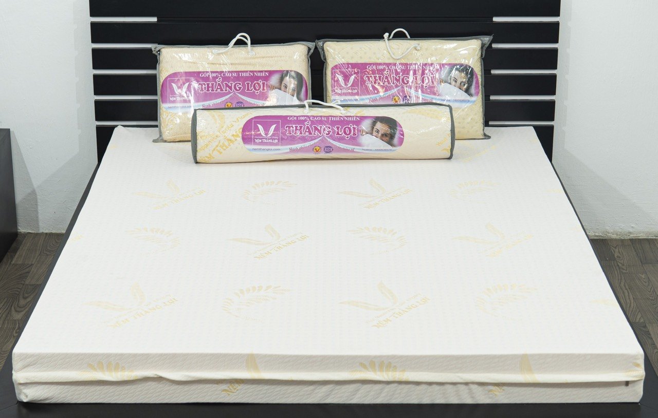 NỆM CAO SU THIÊN NHIÊN 100% CHO THẮNG LỢI SUSU ORIGINAL HÀNG CHÍNH HÃNG,,,,
