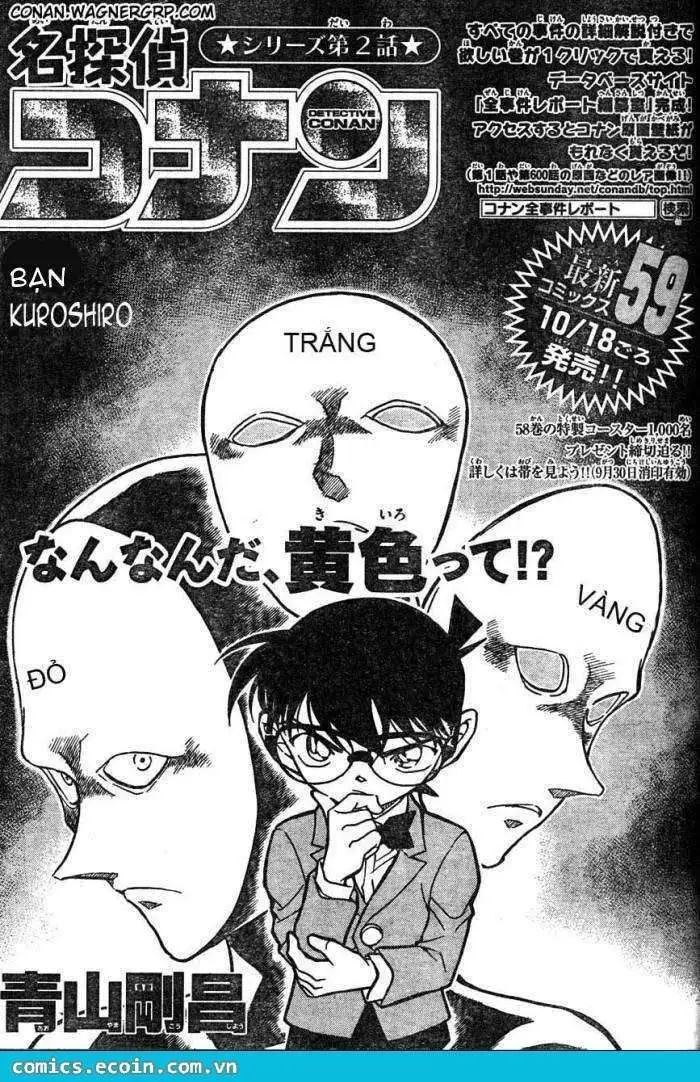 conan chapter 623 1