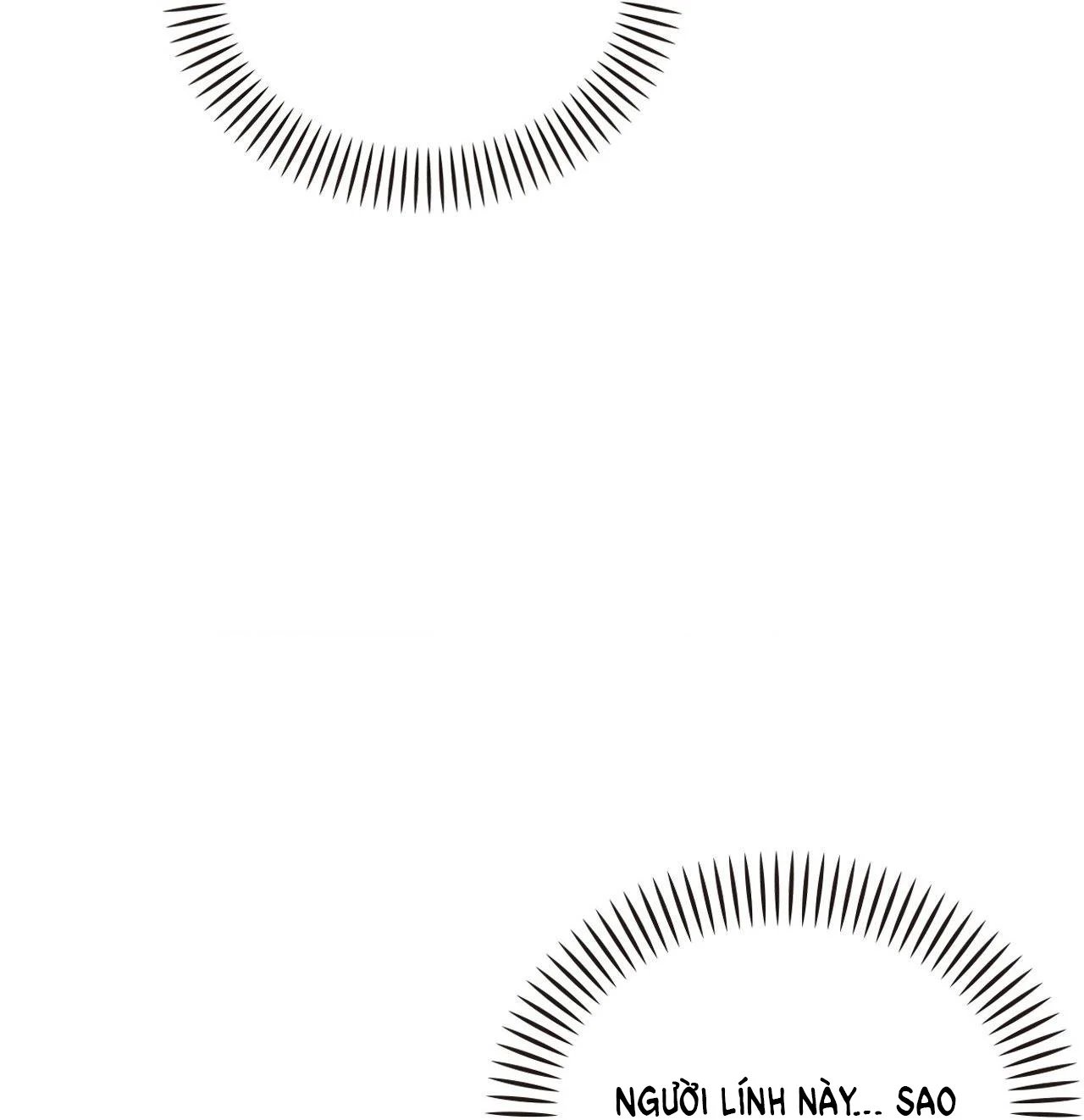 quá khứ của mẹ kế chapter 9.1 15