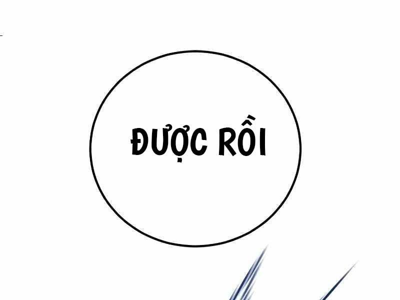 toàn trí độc giả chapter 129.5 96