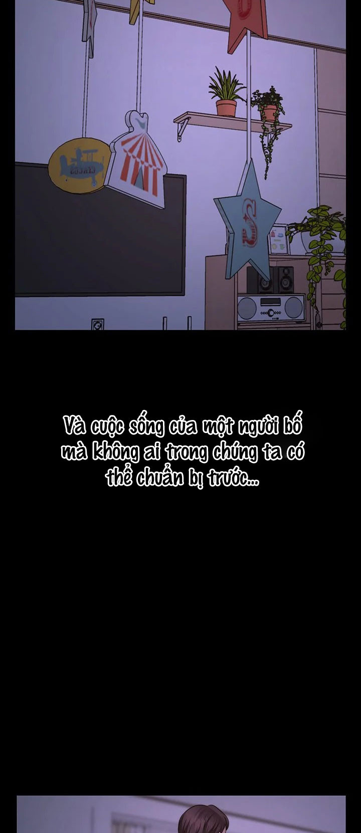 vợ thằng bạn thân chapter 30 4