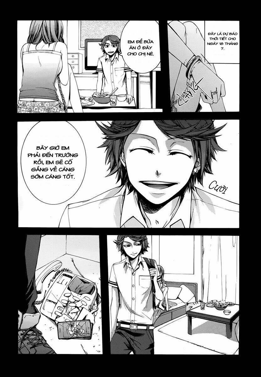 dolls code chapter 3 10