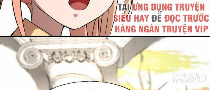 thâm dạ thư ốc chapter 160 77