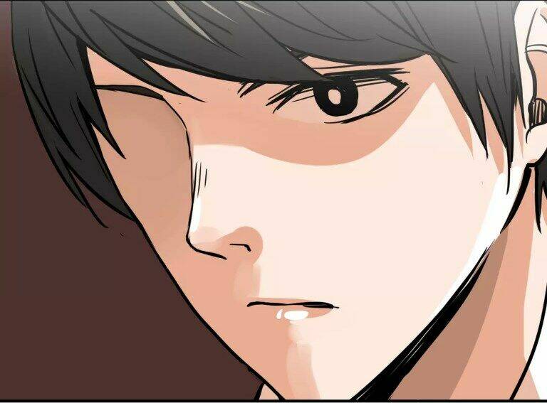 tiền là số một chapter 6 33