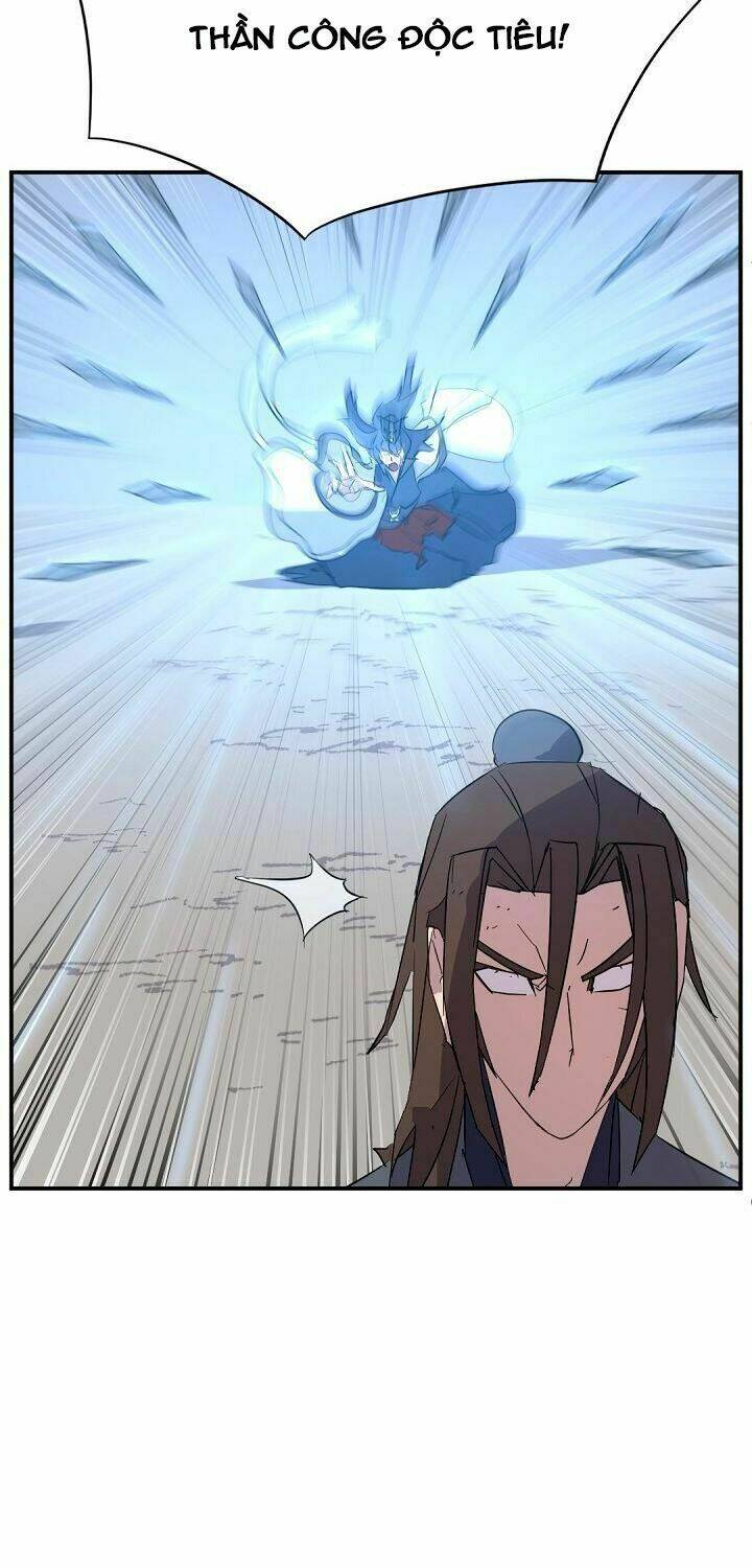 trọng sinh, bất khả chiến bại chapter 76 4