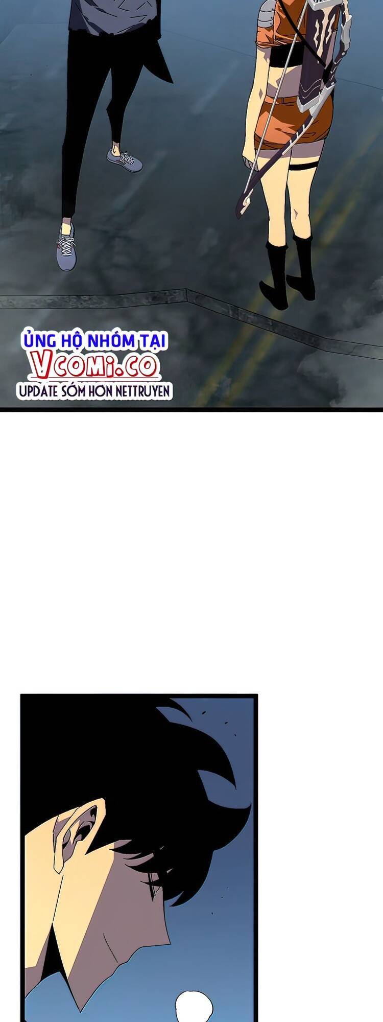 đằng lục thiên phú chapter 35 15