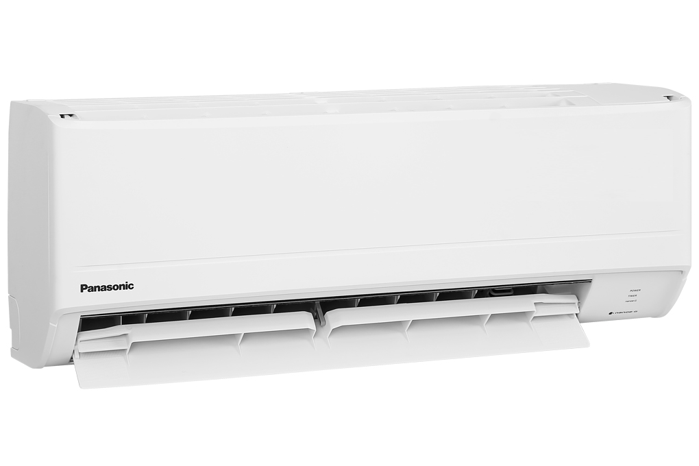 MÁY LẠNH PANASONIC 2.5HP CU/CS-N24ZKH-8 - Hàng chính hãng( Chỉ giao HCM)