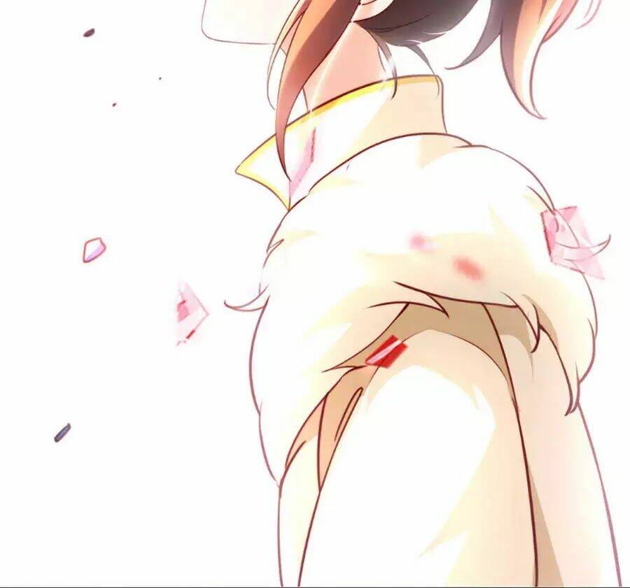 thiên kim bất hoán chapter 20 99