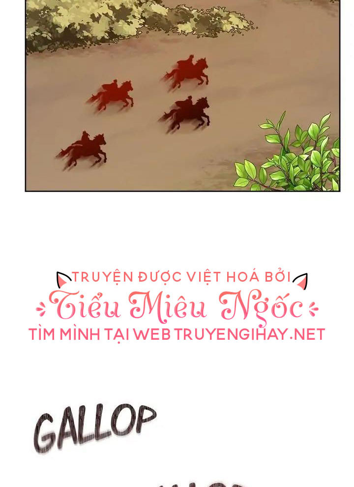 hương vị tình yêu chapter 94 12