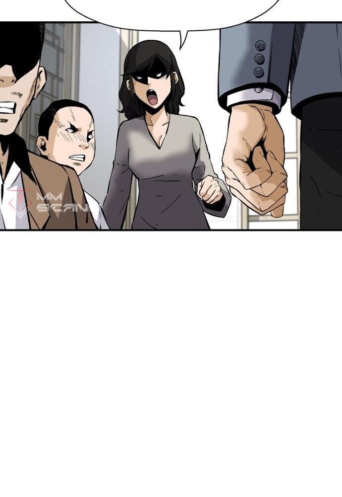 sự trở lại của huyền thoại chapter 30 94