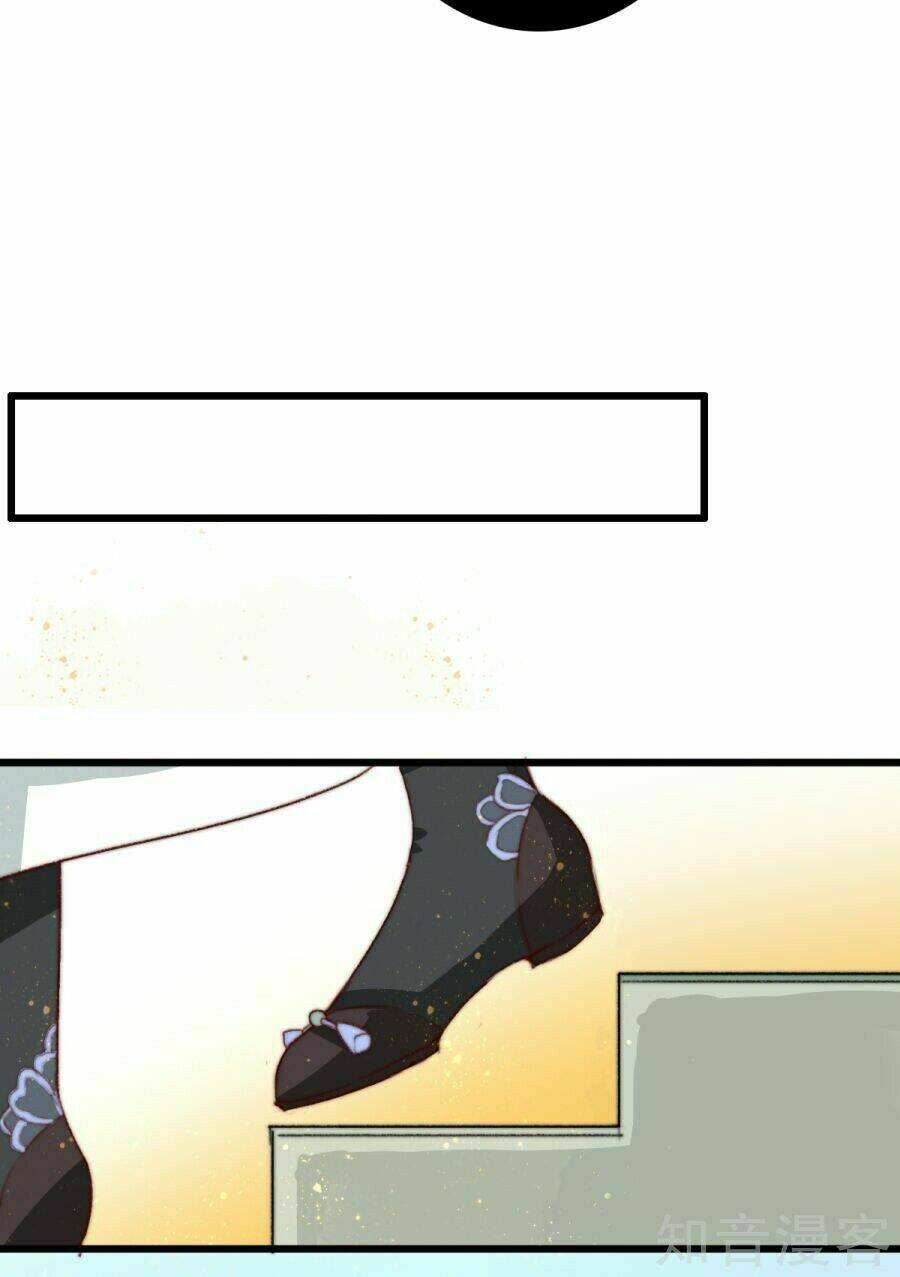 thịnh sủng chi cẩm tú chinh đồ chapter 13 35