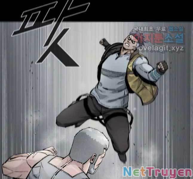 mật mã mê cung chapter 59 56