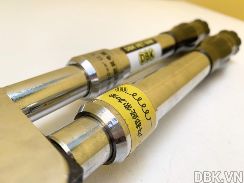 Kìm cắt cáp nhông max 500 mm2 HHD-52J