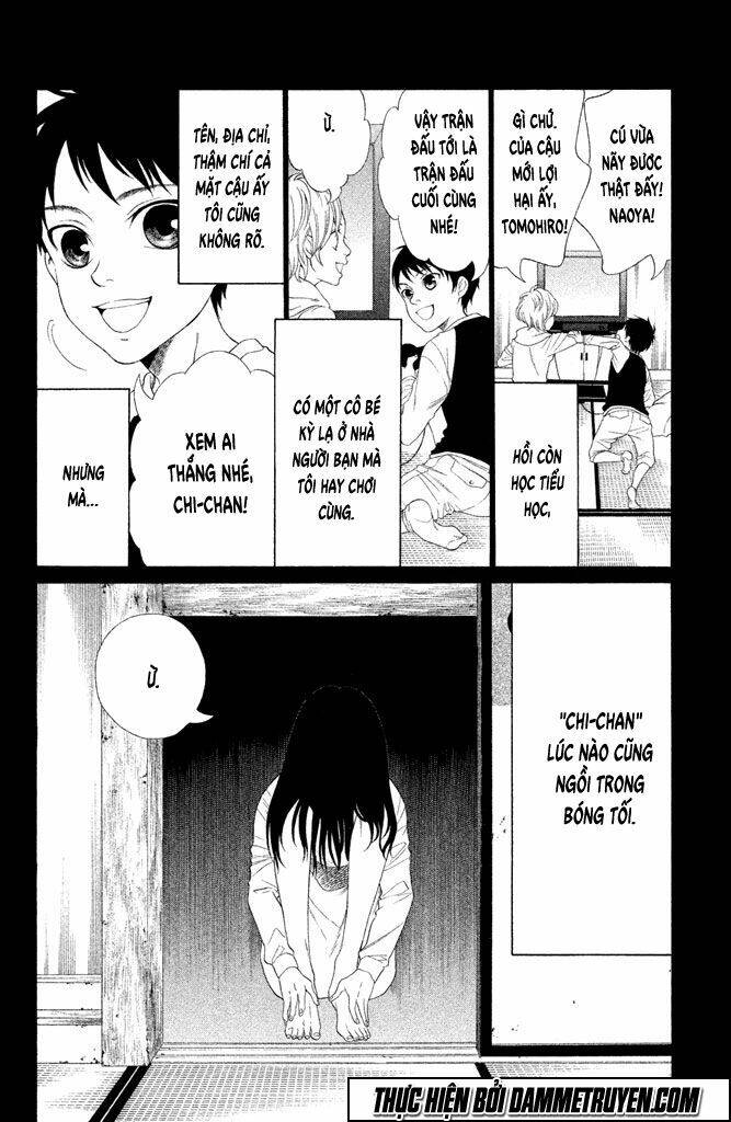 gakuen densetsu hasami onna chapter 2 2