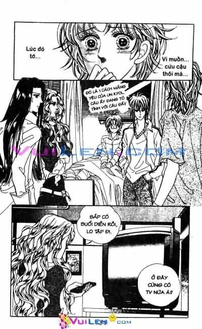 ước mơ cao đẹp chapter 9 125