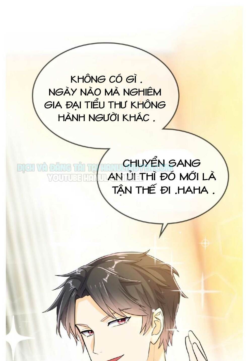 kiều thê muốn bỏ trốn của phúc hắc tổng tài chapter 19 12