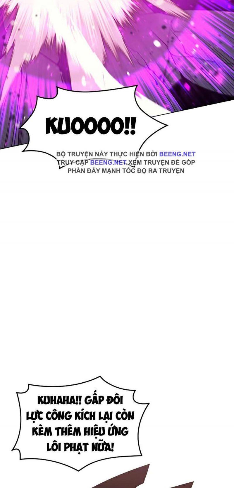 vượt qua giới hạn chapter 60 10