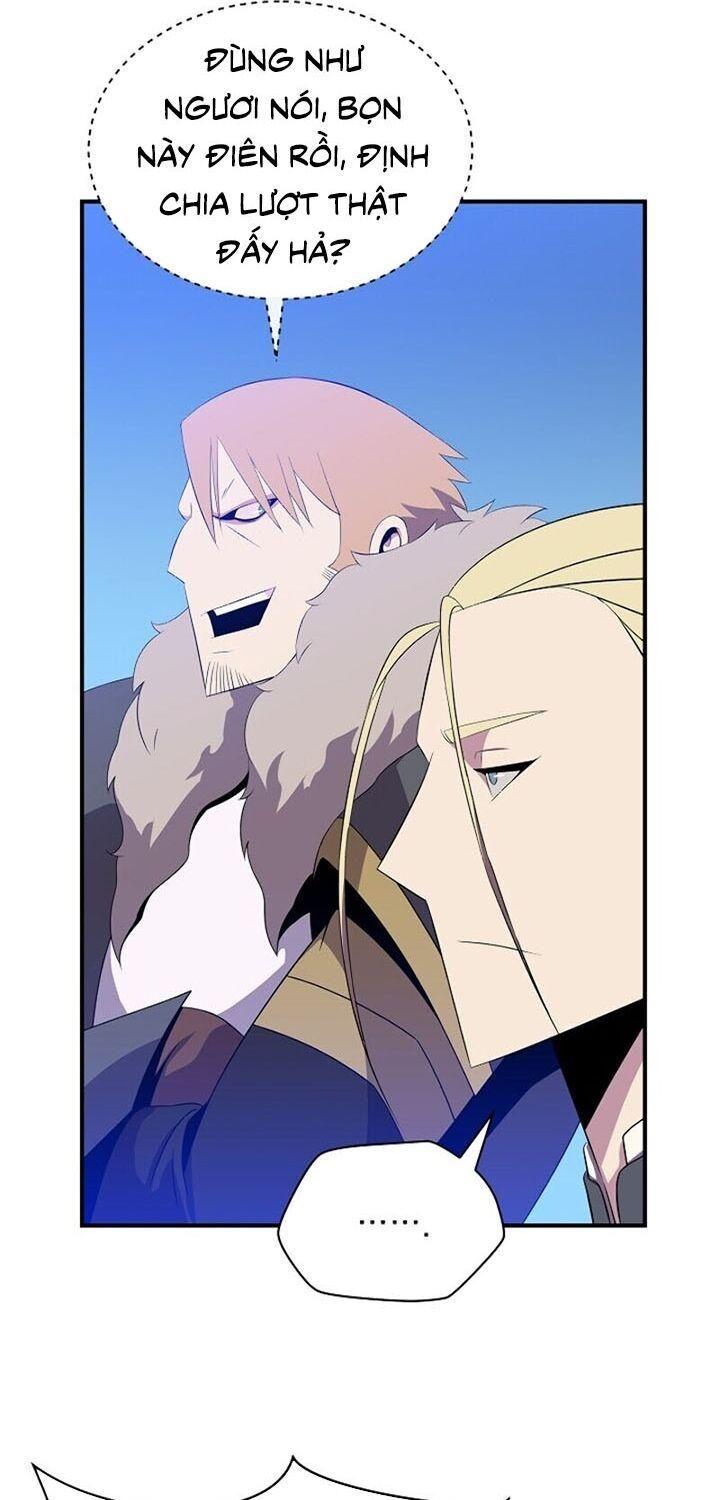 tiêu diệt đấng cứu thế chapter 35 46