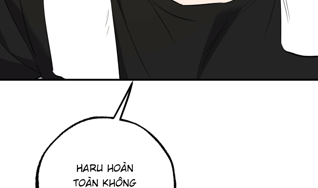 đàn thỏ của habibi chapter 55 121